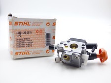 Original Vergaser Stihl FS 89