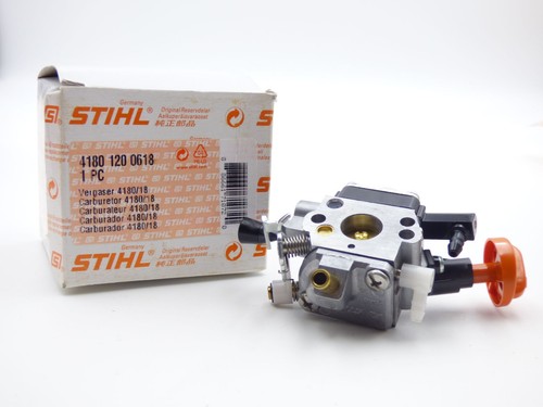 Original vergaser stihl 89 - original,