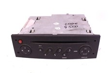 Autoradio update list - autoradio,