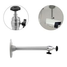 Mini Beamer Halterung Wand Deckenhalterung Universal 3KG für Mini Projektor Neu