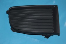 Skoda fabia lüftungsgitter - skoda,