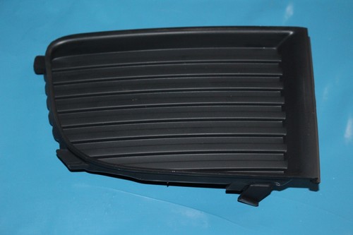 Skoda fabia lüftungsgitter - skoda,