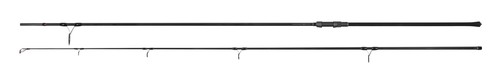 Fox horizon 12ft - horizon, 3.00lb