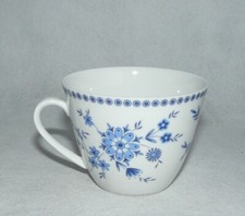 Seltmann Weiden Bavaria Isolde Doris Bayerisch Bayrisch blau - Teile zur Wahl