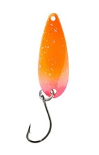 Balzer pro staff series - balzer,