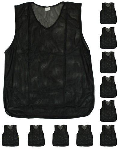 Markierhemden halter - 11,