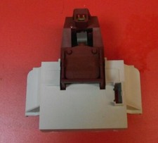 Geschirrspüler MIELE G645SC PLUS TÜRSCHLOSS