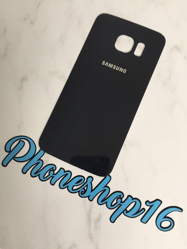 Original samsung galaxy - original,