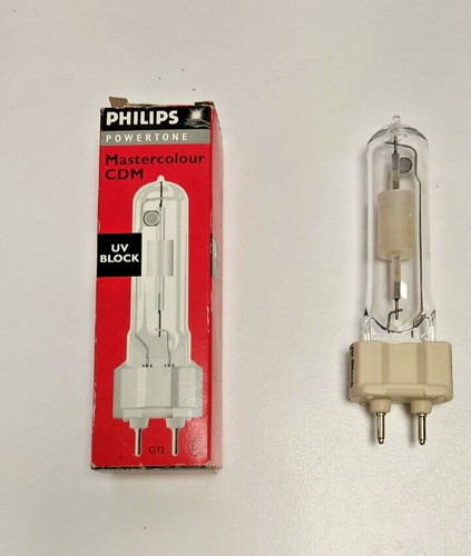 Philips powertone mastercolour - philips,