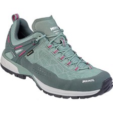 Meindl Top Trail Lady GTX -