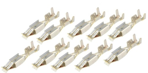 Autoradio 10x kfz iso - autoradio,