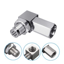 O2 Lambdasonde Lambda Eliminator Lambda Metallkat Lamda Sonde Mini Kat Simulator