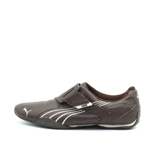 Puma herren 184954 - puma, mostro