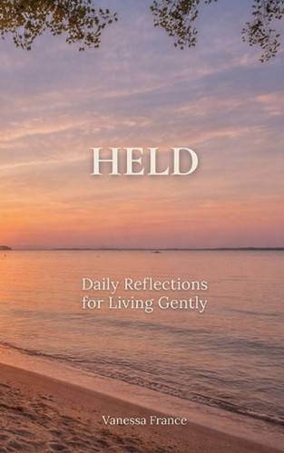 Held daily reflections - held:,