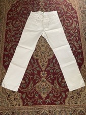 Rare Karl Kani 90,s Denim
