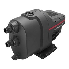 Grundfos SCALA1 3-35 BVBP
