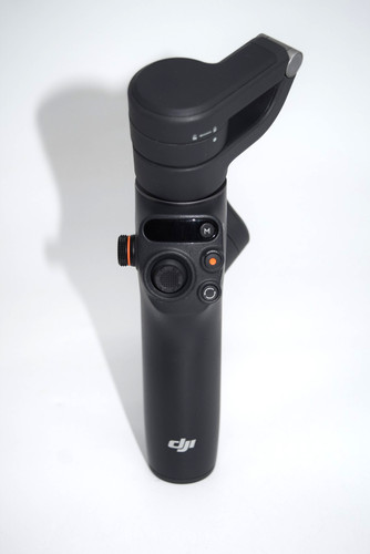 Dji osmo mobile 6 - dji,
