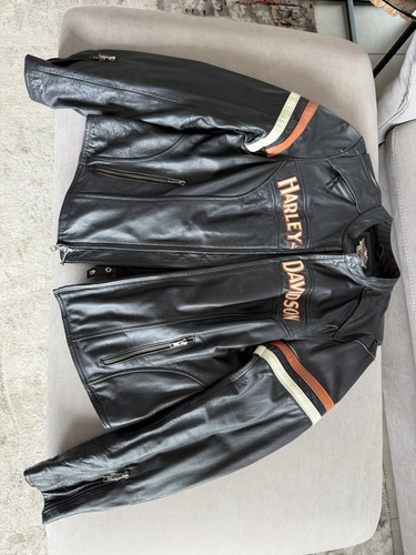 Harley davidson damen - harley,