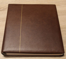 KABE OF Vordruckalbum Bund