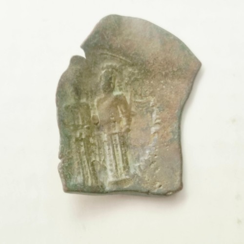 Byzanz 13 jahrhundert - byzanz,, 12.–13.