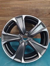 1x Original Seat Leon Cupra