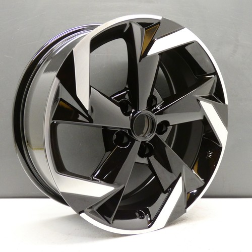 Nissan juke f16 - nissan,