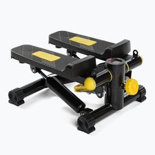 Xtrexo fs100 stepper - xtrexo,