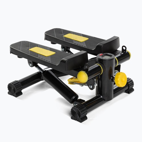 Xtrexo fs100 stepper - xtrexo,