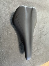 Original trek bontrager - trek,