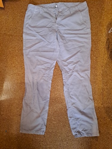 Mac hose sommer 40 länge - gr,