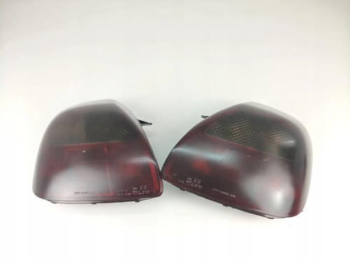 Rückleuchte toyota mr2 - rückleuchte,