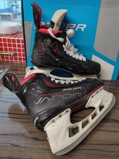 Bauer vapor pro eishockey - 3x,