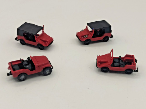 Modellfahrzeuge modellautos - modellfahrzeuge,