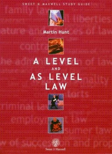 Level and - a,