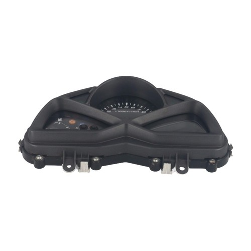 Tachometer yamaha - (yamaha,