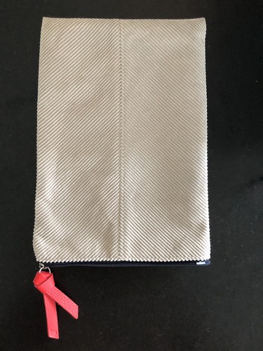 Air france travel case - air, amenity