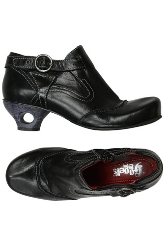 Tiggers halbschuh damen - tiggers,