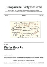 DASV/Dr. Joachim Helbig