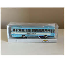 Brekina setra 150 touring - h,