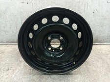 Dacia Logan MCV II SINGLE RIM