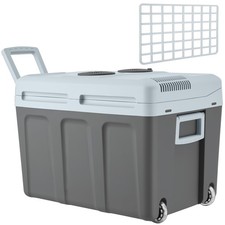 Elektrische kühlbox wärmebox - elektrische,