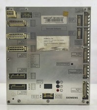 Siemens SIBCOS M1300-0-0