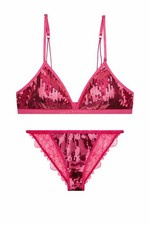 Love stories nightrider bra - bra, &