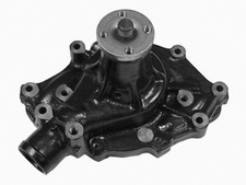 Boot & Motor Umwälzpumpe