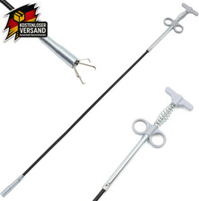 Flexibler Greifer