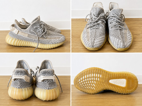 Ef2905 adidas yeezy boost 350 - ef2905,