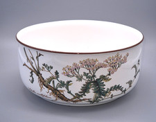 Villeroy & Boch  Botanica Servier Schüssel Vitro Porzellan spülmaschinenfest