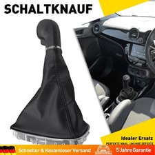 Schaltknauf knauf schaltsack - schaltknauf,