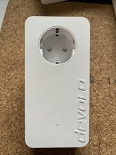devolo dLAN 650 triple+