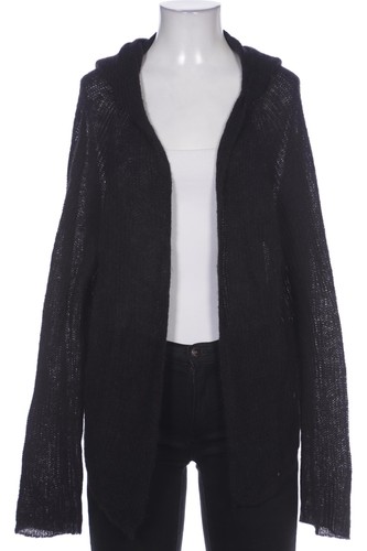 Drykorn strickjacke damen - drykorn,
